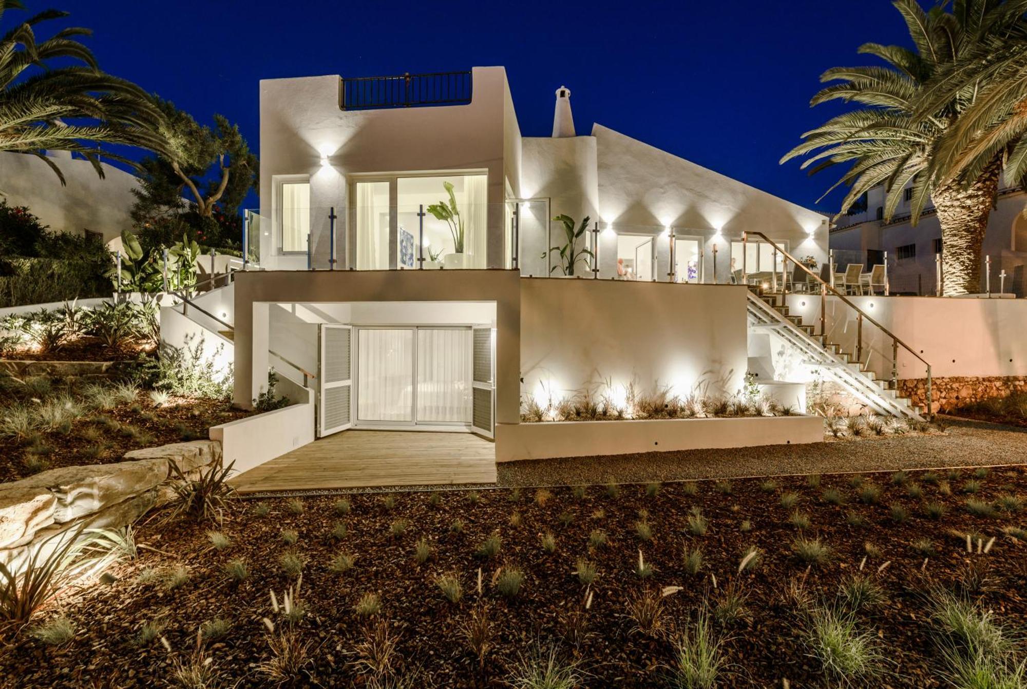 Casa Xyza Ferragudo (Faro) Exterior foto