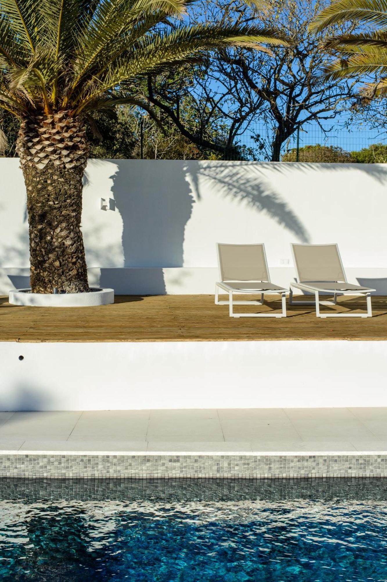 Casa Xyza Ferragudo (Faro) Exterior foto